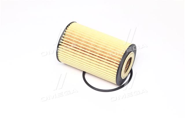 E237HD331 HENGST FILTER